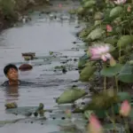 Hvordan vælger jeg det rigtige skostativ til mine behov?